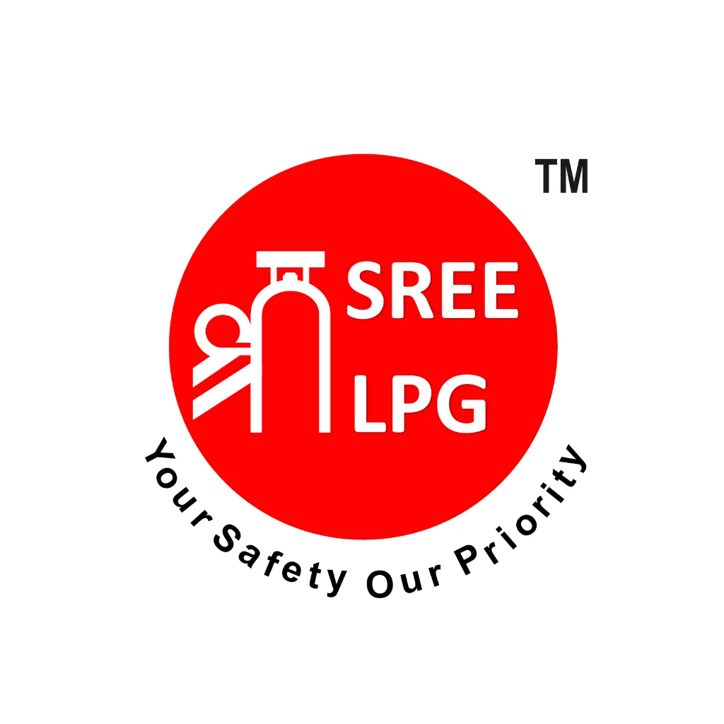 LPG