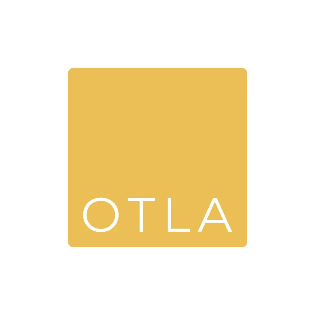 OTLA