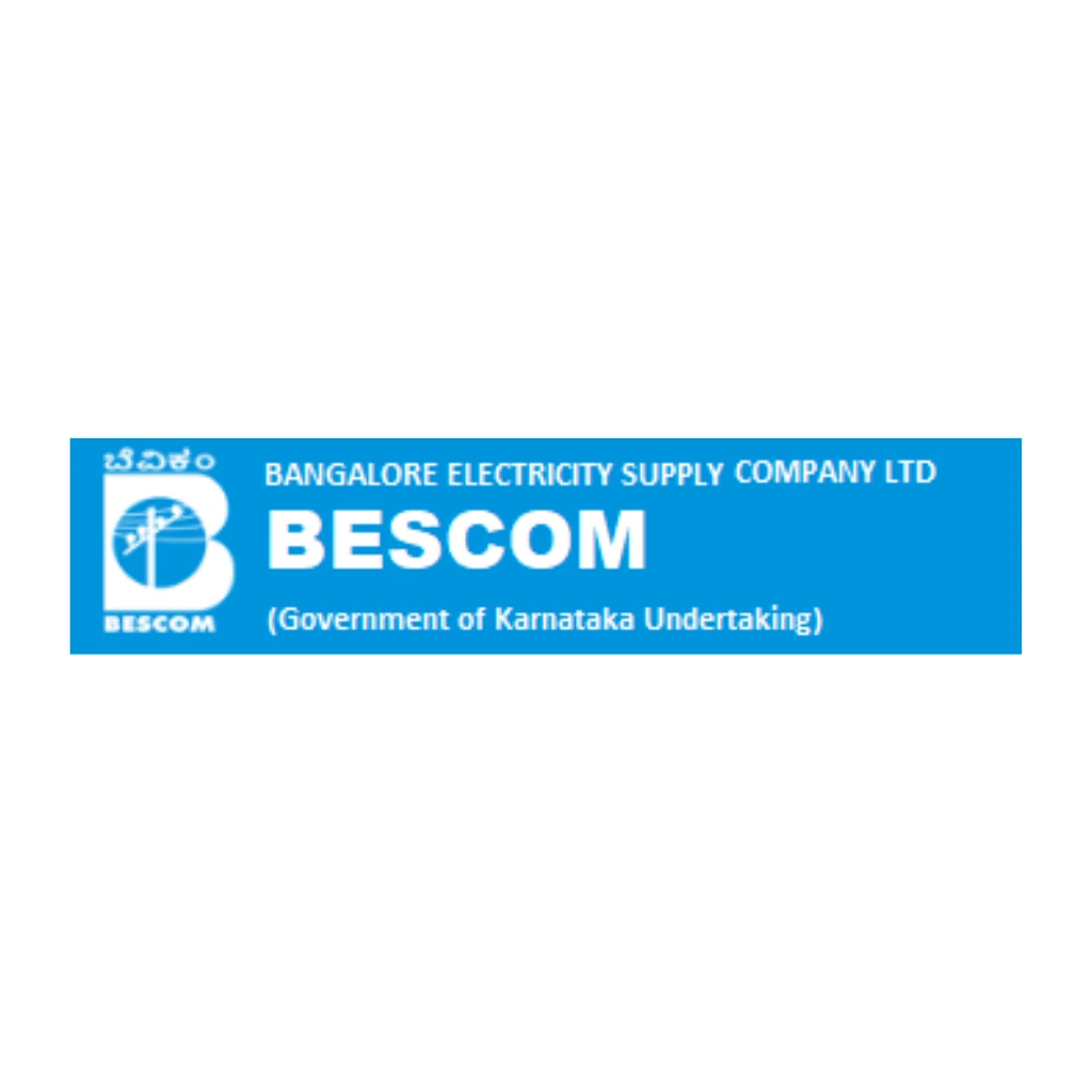  bescom