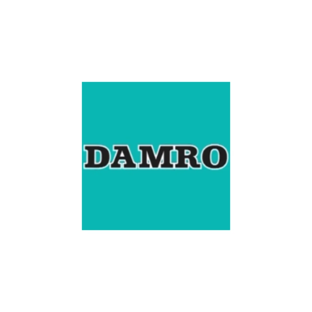 damro