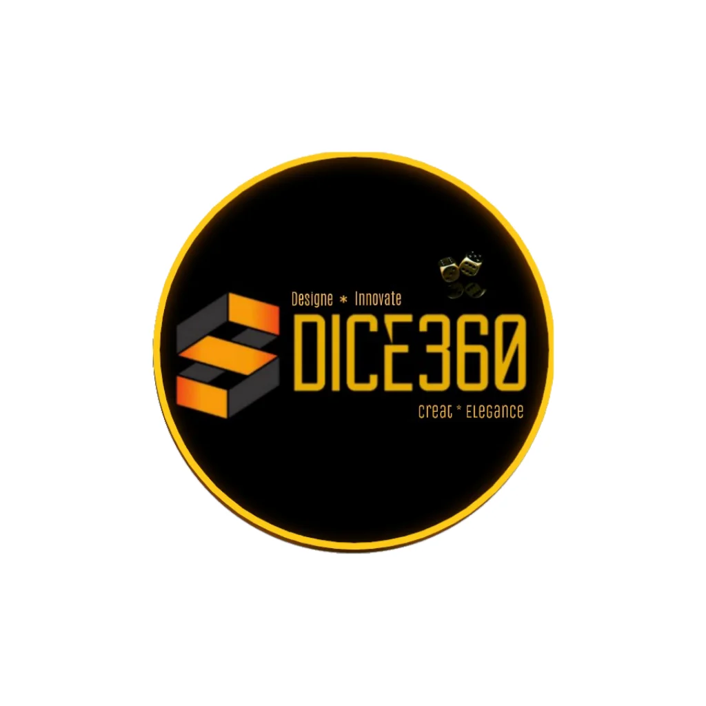 dice360