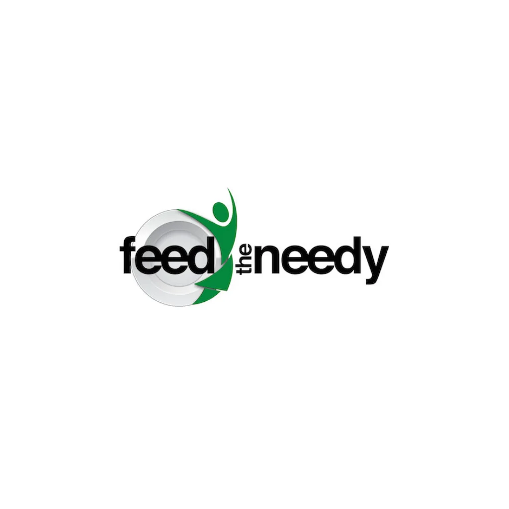 feedneedy