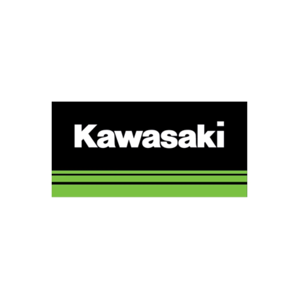 kawasaki