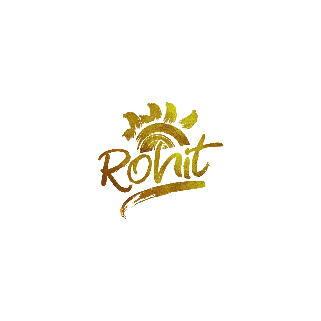 rohit