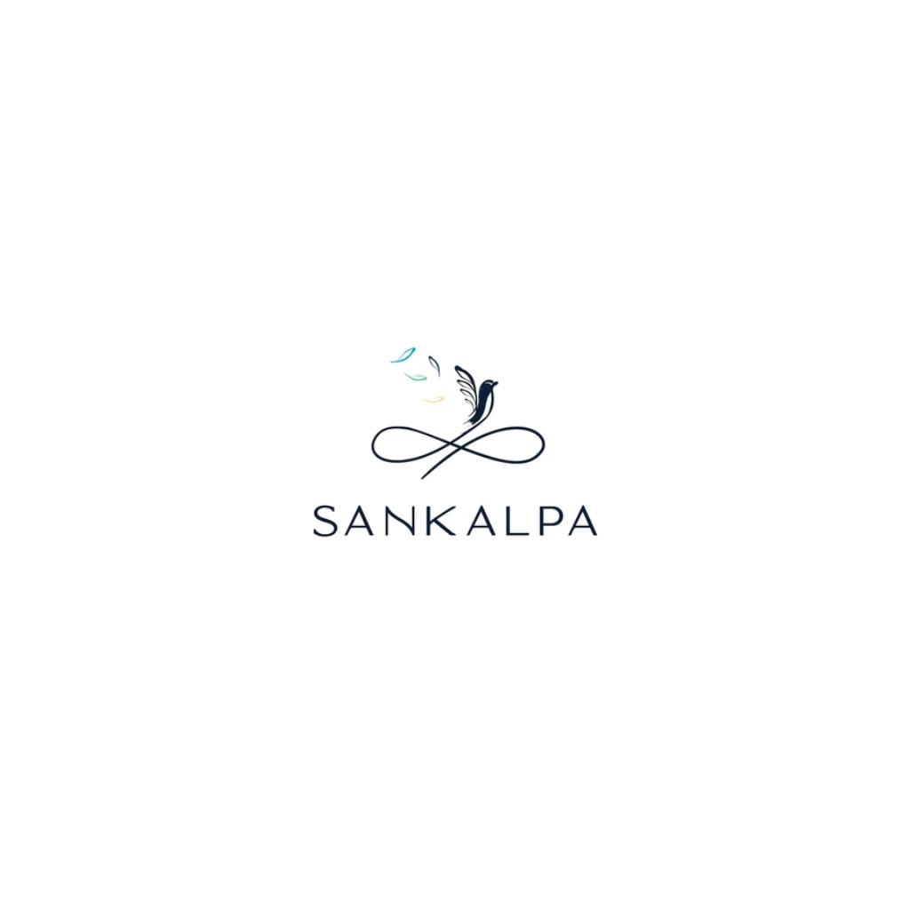 sankalpa