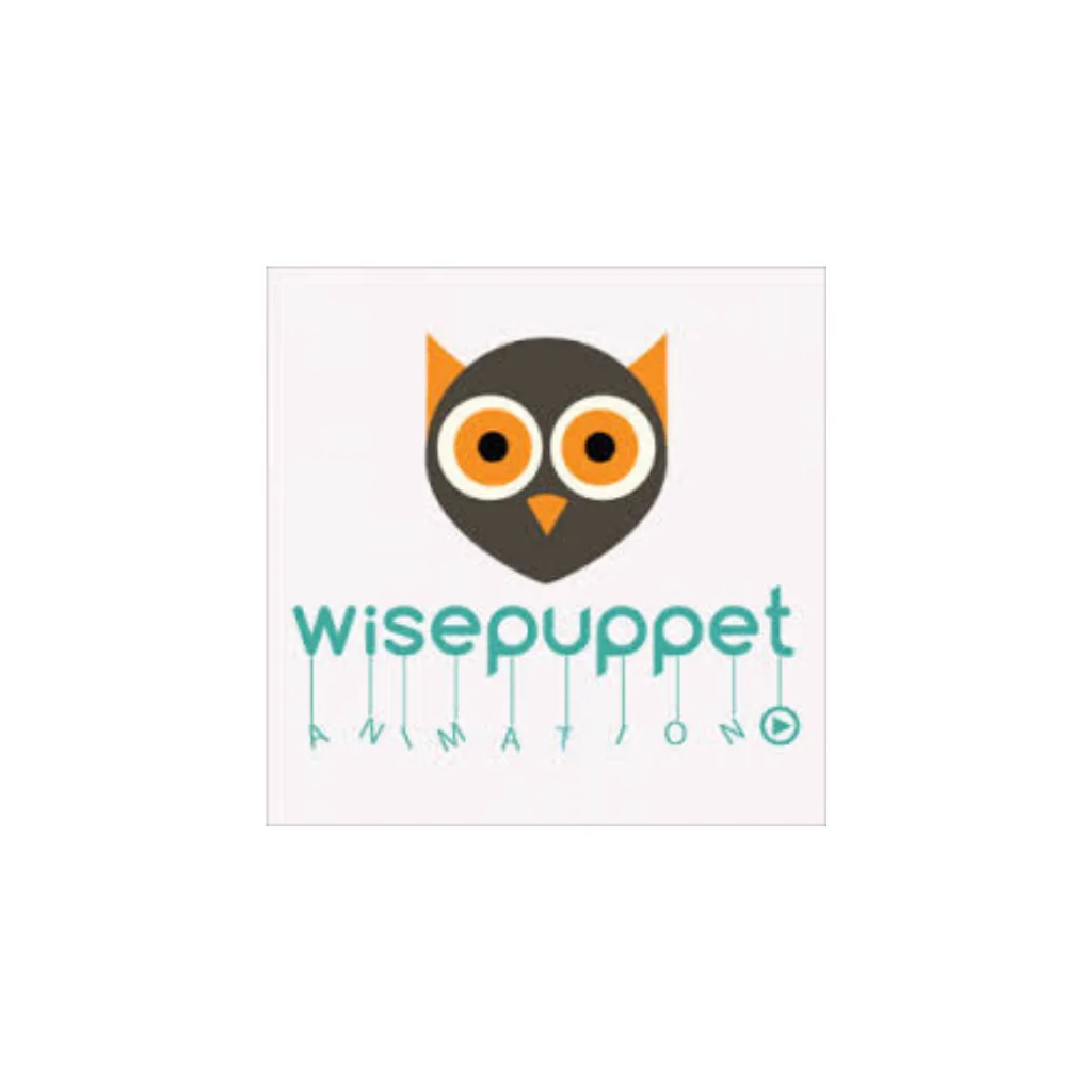 wisepuppet
